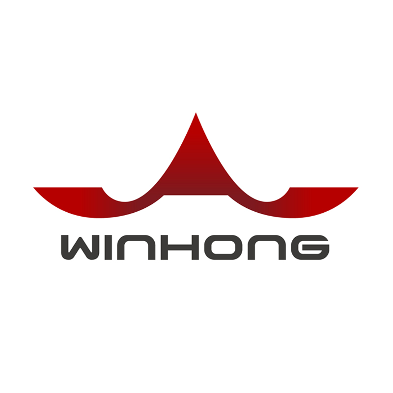 云宏CNware（虚拟化软件）