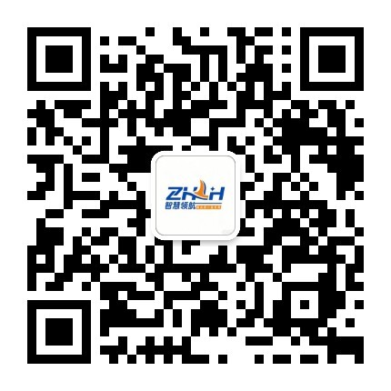 yc_qrcode.png