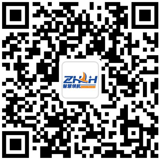 yc_qrcode.png